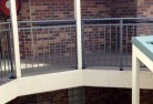Kowguranbalcony-railings-100.jpg; ?>