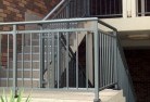 Kowguranbalcony-railings-102.jpg; ?>