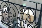 Kowguranbalcony-railings-3.jpg; ?>