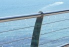 Kowguranbalcony-railings-45.jpg; ?>