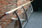 Kowguranbalcony-railings-69.jpg; ?>