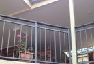 Kowguranbalcony-railings-94.jpg; ?>