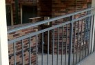 Kowguranbalcony-railings-95.jpg; ?>